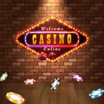 game 13 Live Casino Tables