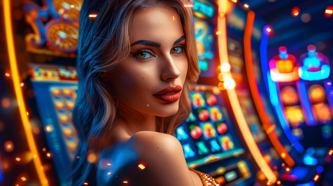 game 13 Hamara Live Casino mein Kaun Kaun Se Tables Hain
